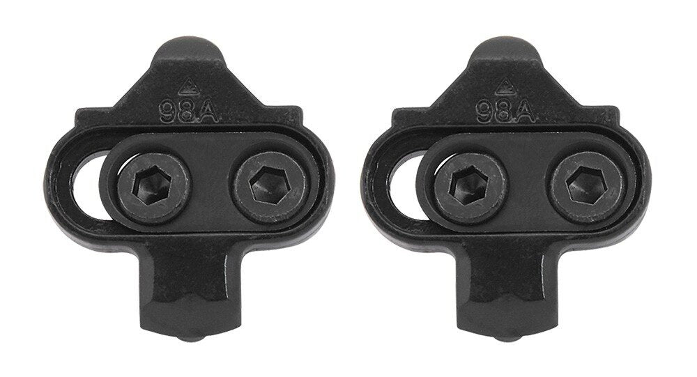 pedale force mtb spd platforma 2