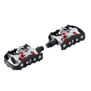 pedale force mtb spd platforma scaled