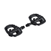 pedale force select mtb spd cu rulmenti negre scaled