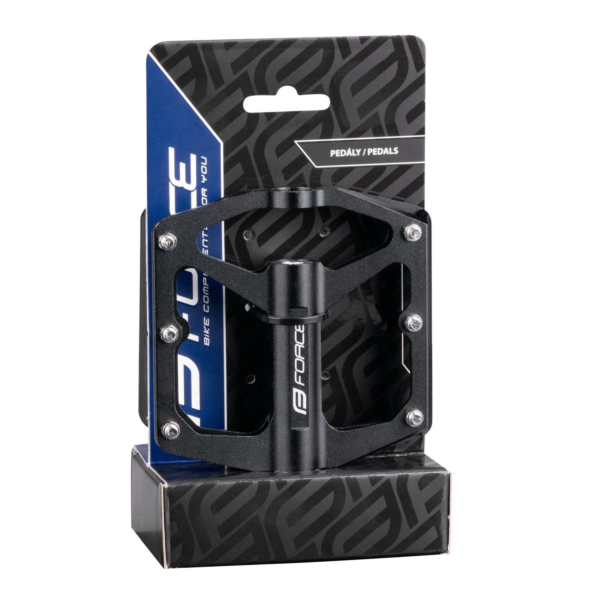 pedale force steep 2 al cu rulmenti black 1 scaled