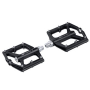 pedale force steep 2 al cu rulmenti black scaled