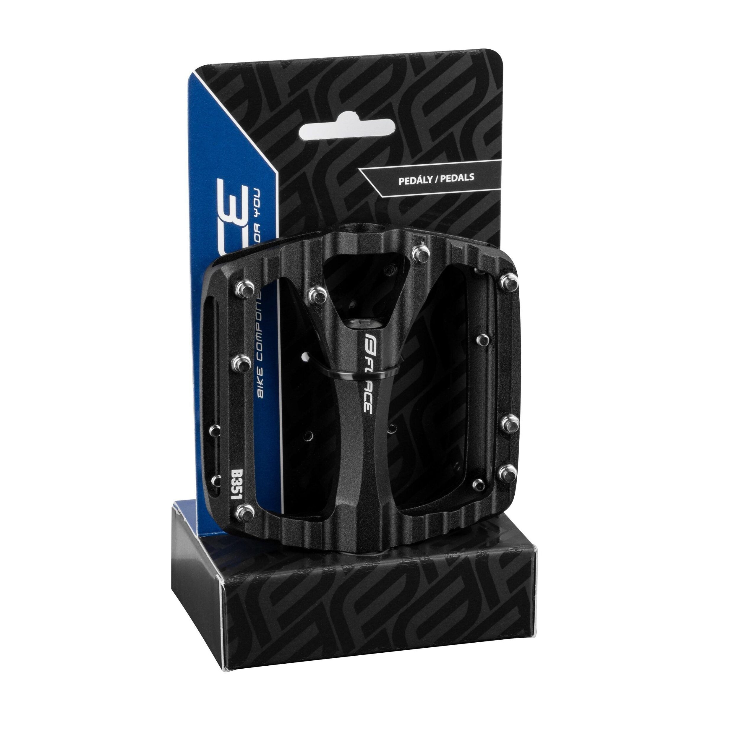 pedale force swing mtb negre 1 scaled