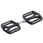 pedale force swing mtb negre scaled