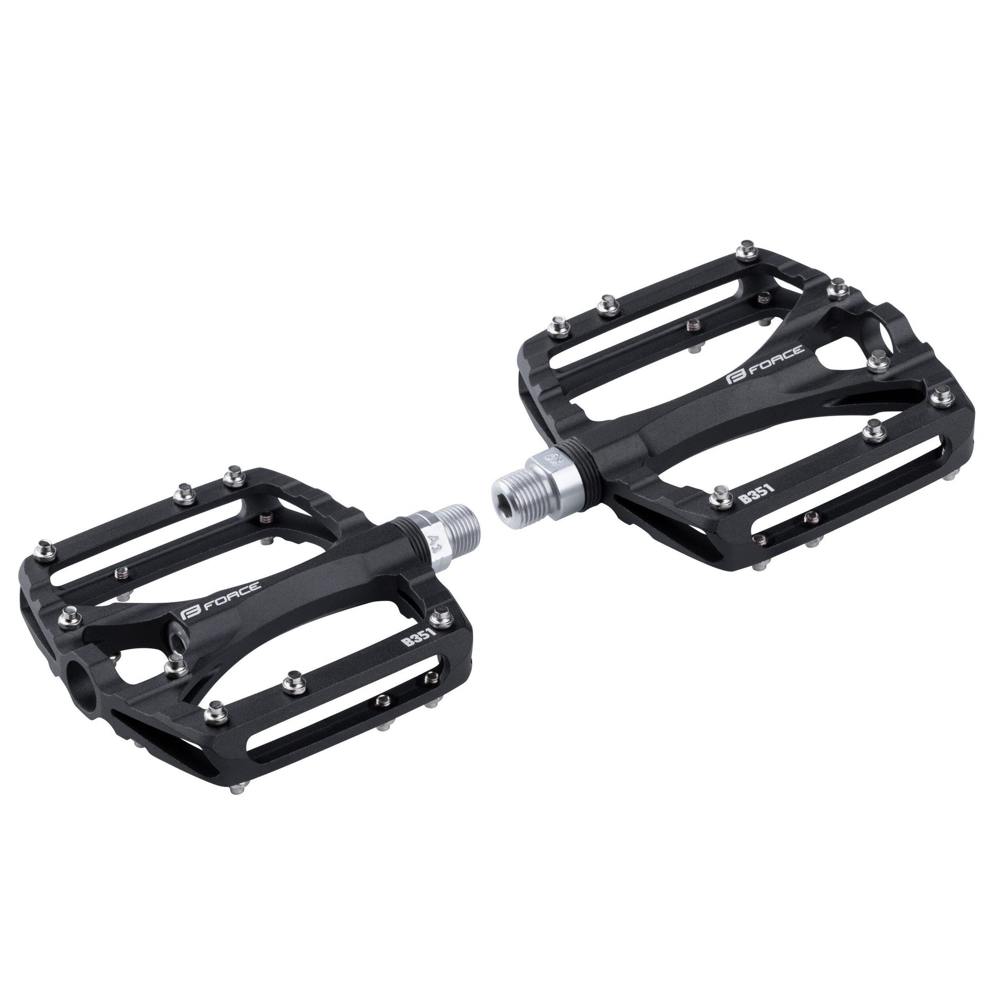 pedale force swing mtb negre scaled