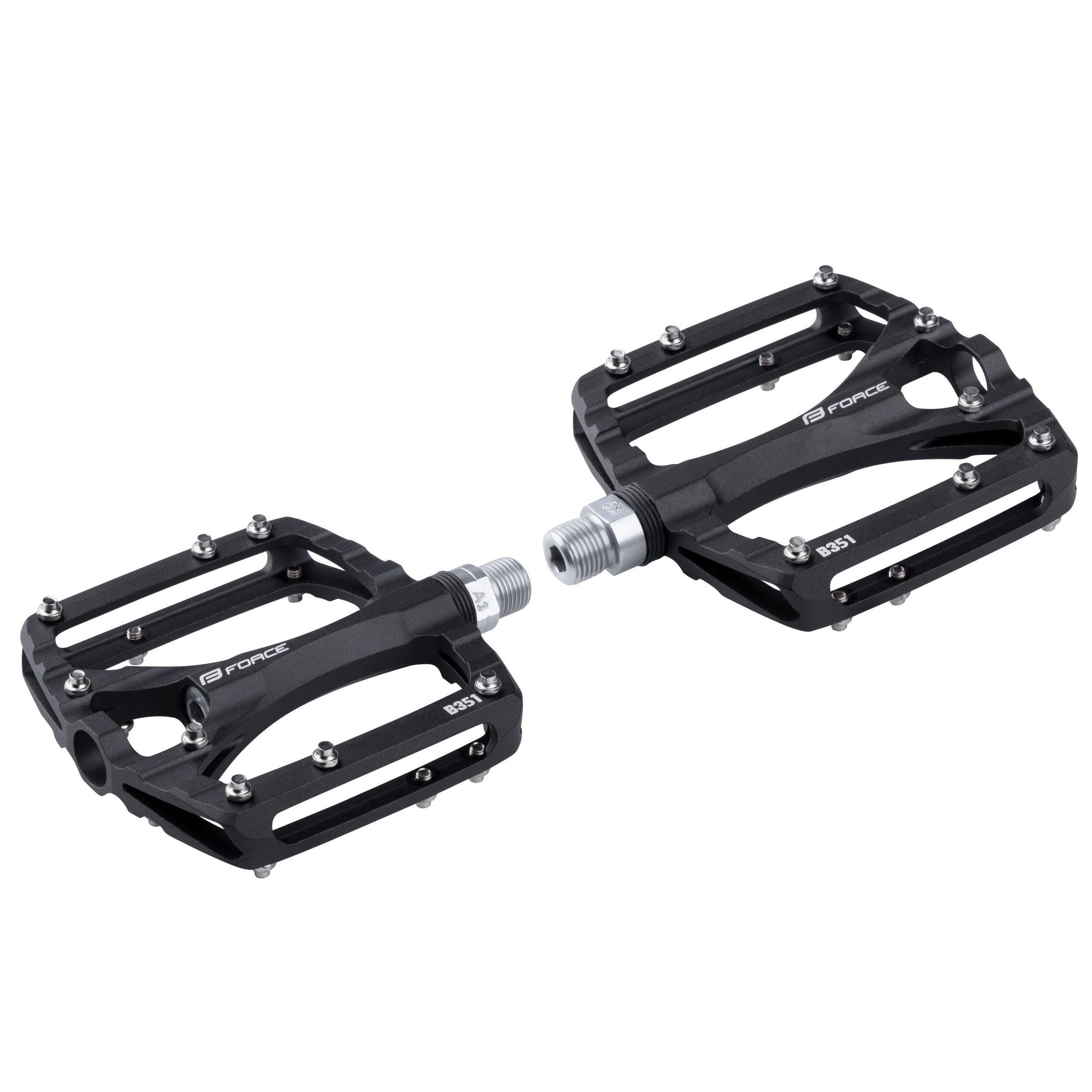 pedale force swing mtb negre scaled