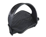 pedale home trainer union sp 240 pp negre