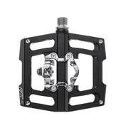 Pedale RFR Flat & Click SL