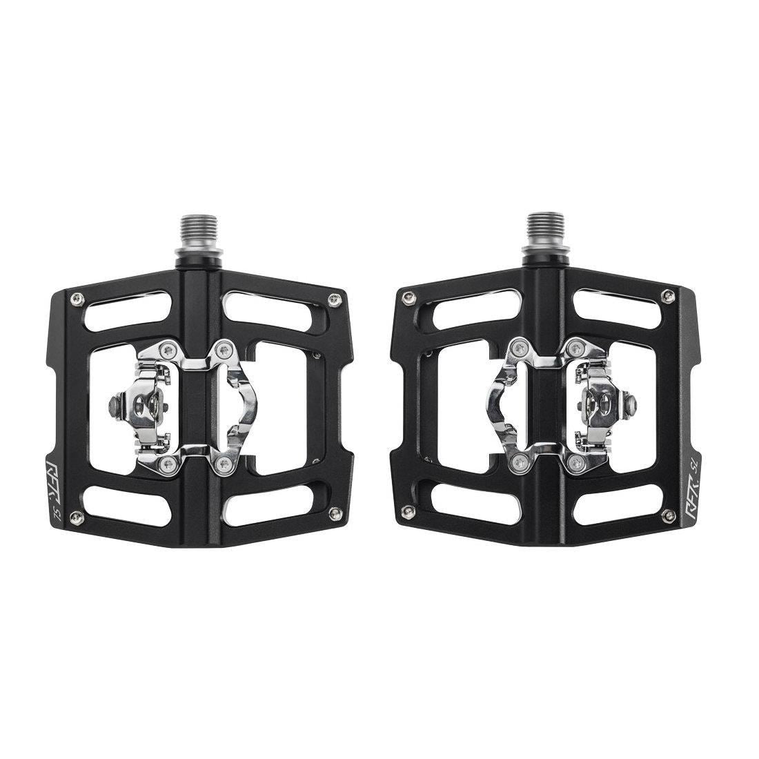 Pedale RFR Flat & Click SL