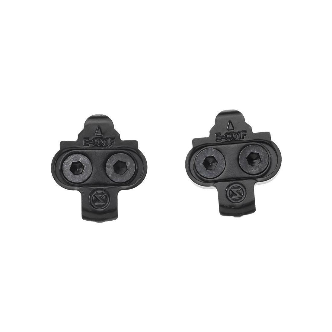 Pedale RFR Flat & Click SL