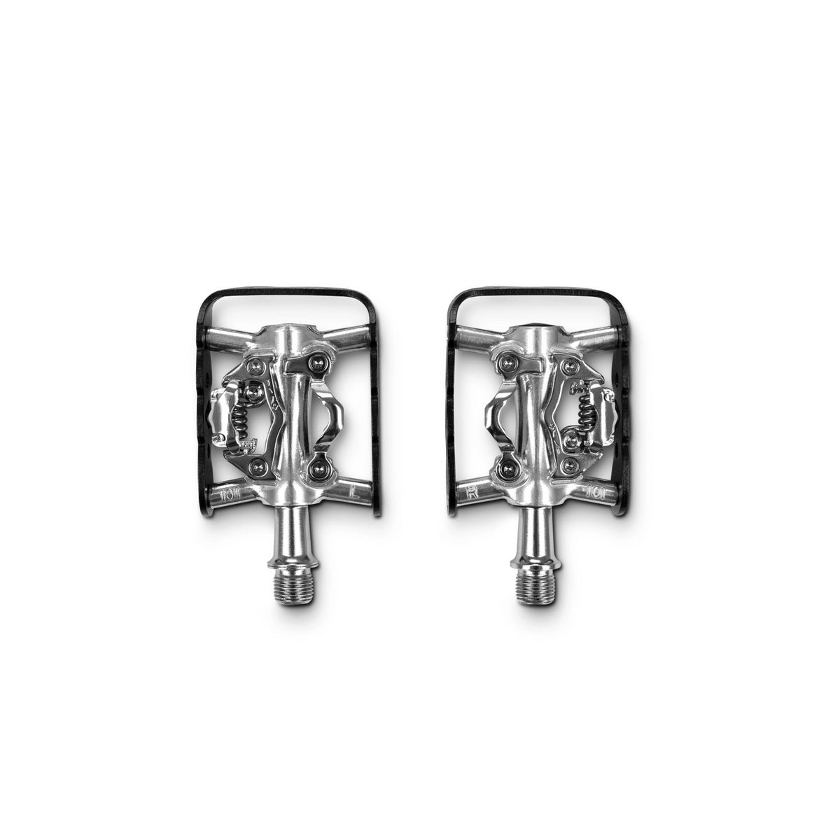 Pedale RFR Standard & Click