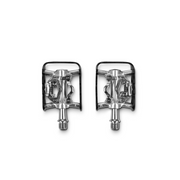 Pedale RFR Standard & Click