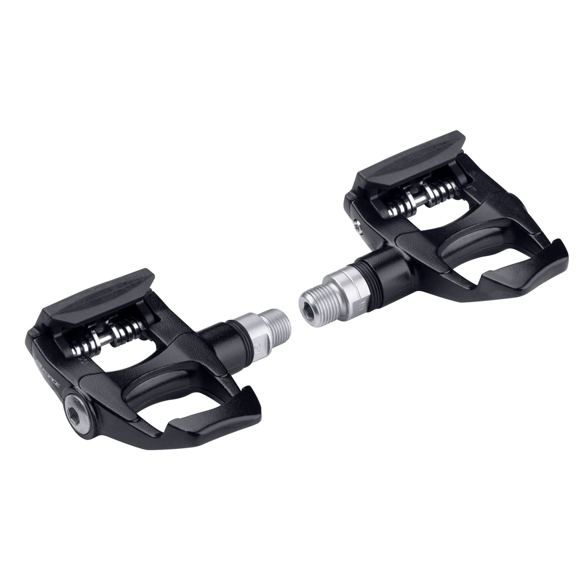 pedale road force delta negre 2 scaled