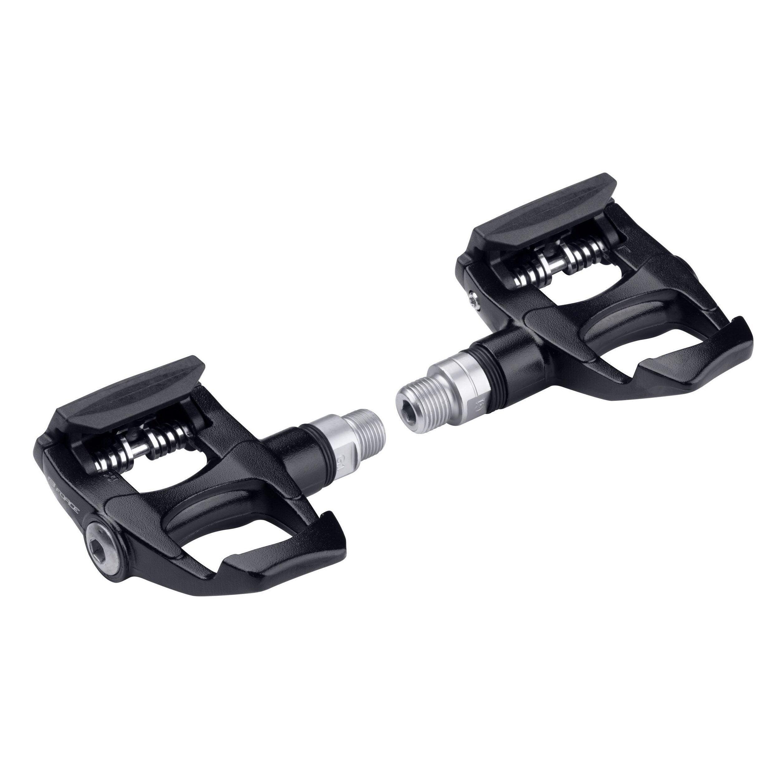 pedale road force delta negre 2 scaled