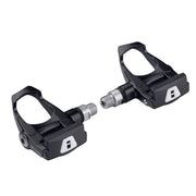 pedale road force delta negre scaled