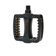 pedale royalbaby negre