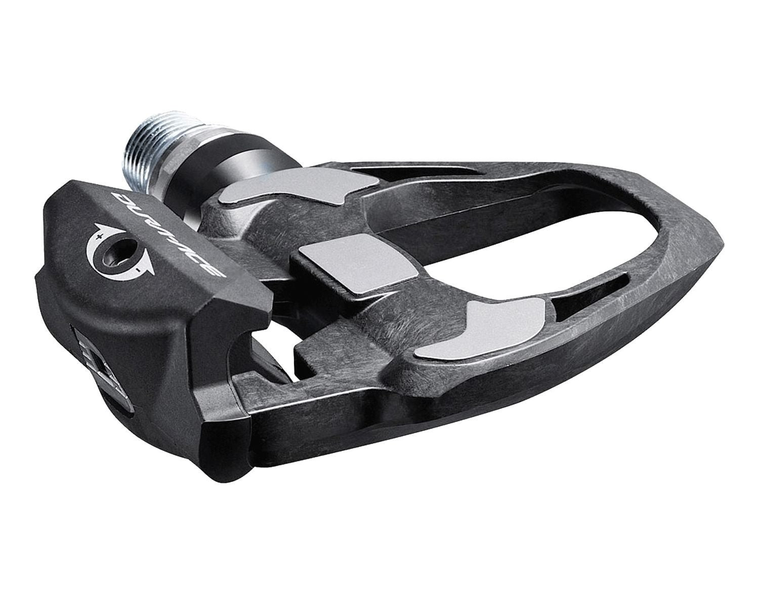 pedale shimano dura ace epd r9100 spd sl fara catadioptrii placute sm sh12 ax standard ipdr9100