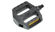 Pedale SPRINT SP-400 plastic negru filet 1/2