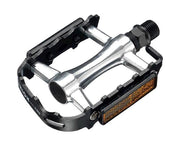 pedale union 2662 aluminiu atb hybr