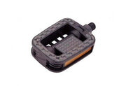 pedale union pp sp 807 9 16 gri am
