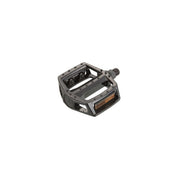 pedale union sp 102 1 piece aluminiu negru filet 1 2