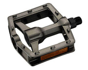 pedale union sp 120 negre