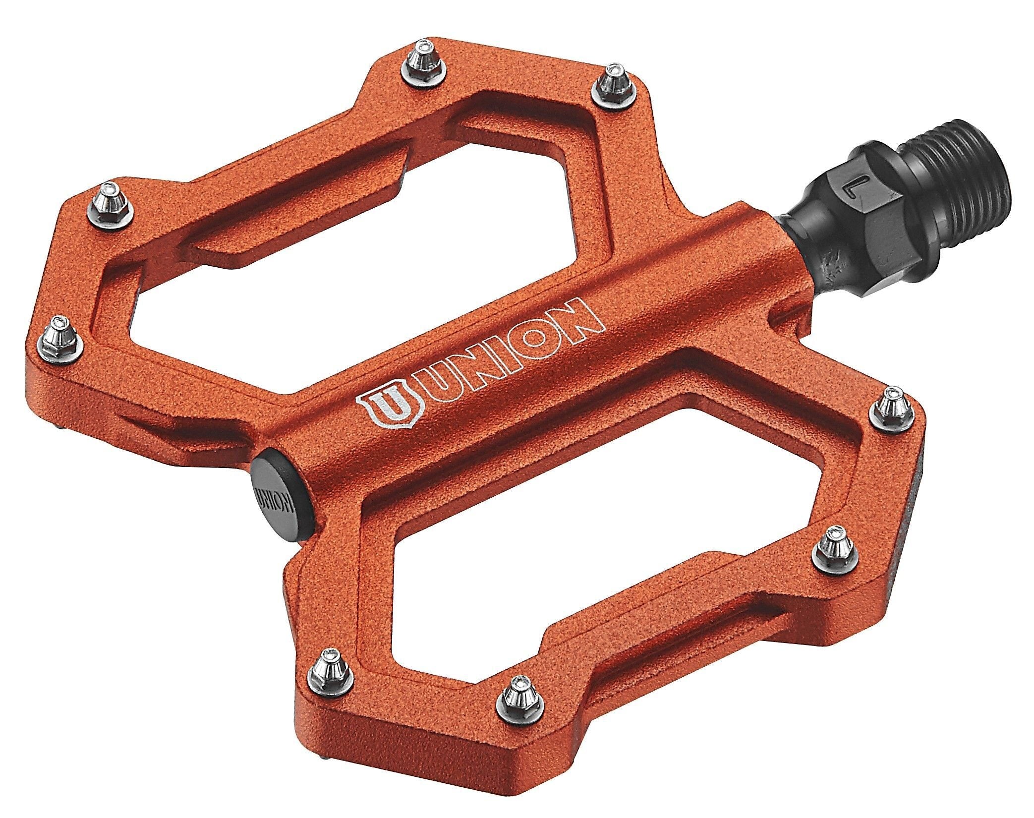 pedale union sp 1210 orange