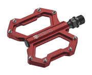 pedale union sp 1210 rosii