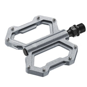 pedale union sp 1210 titanium