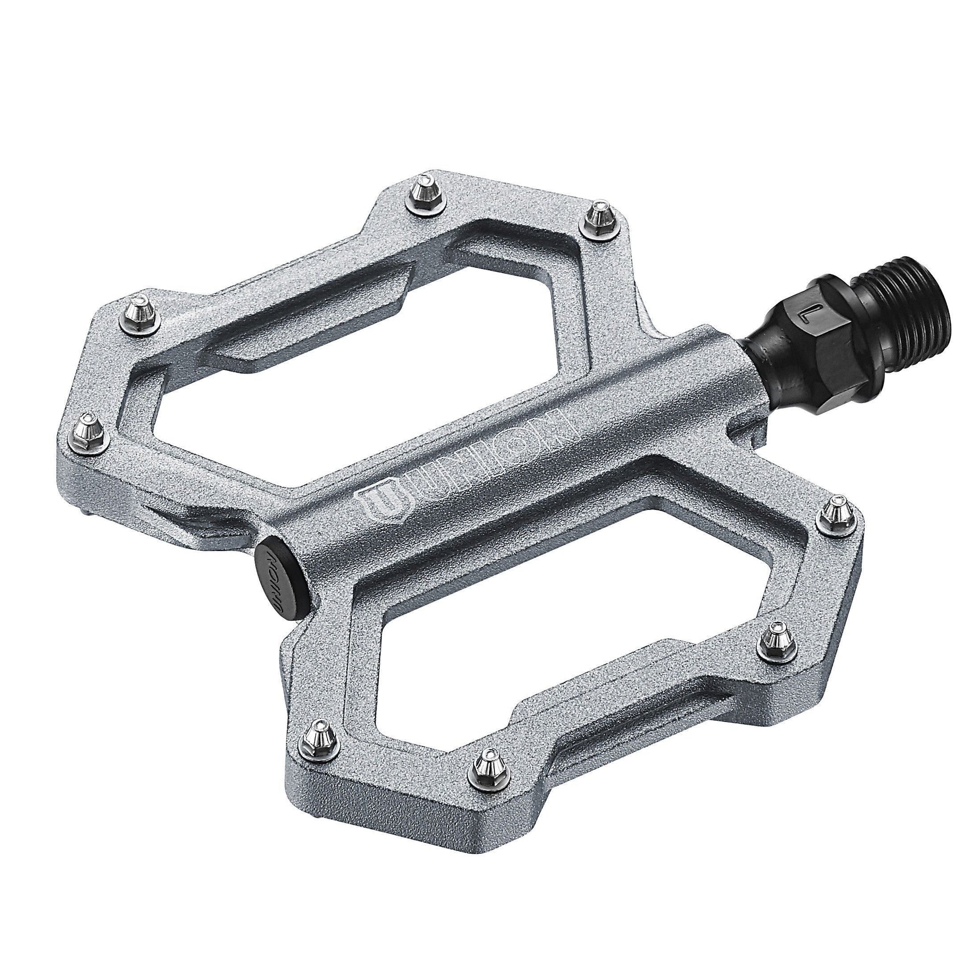 pedale union sp 1210 titanium