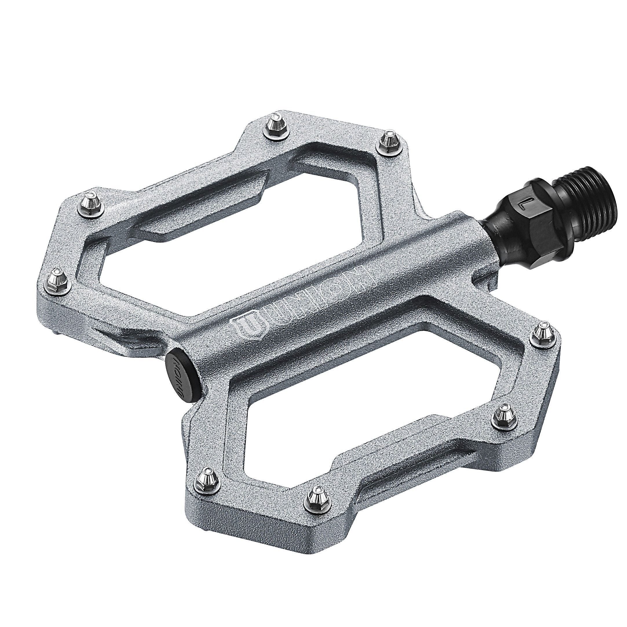 pedale union sp 1210 titanium
