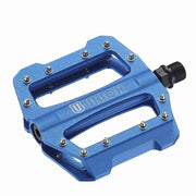 pedale union sp 1300 albastre
