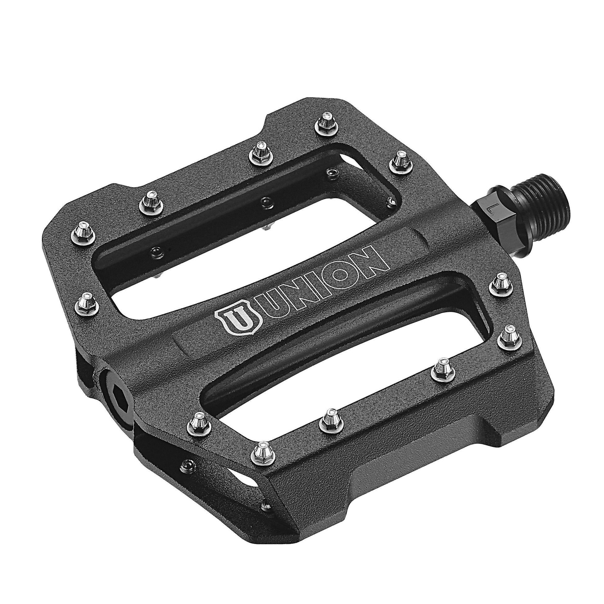 pedale union sp 1300 negru