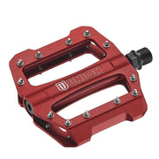 pedale union sp 1300 red