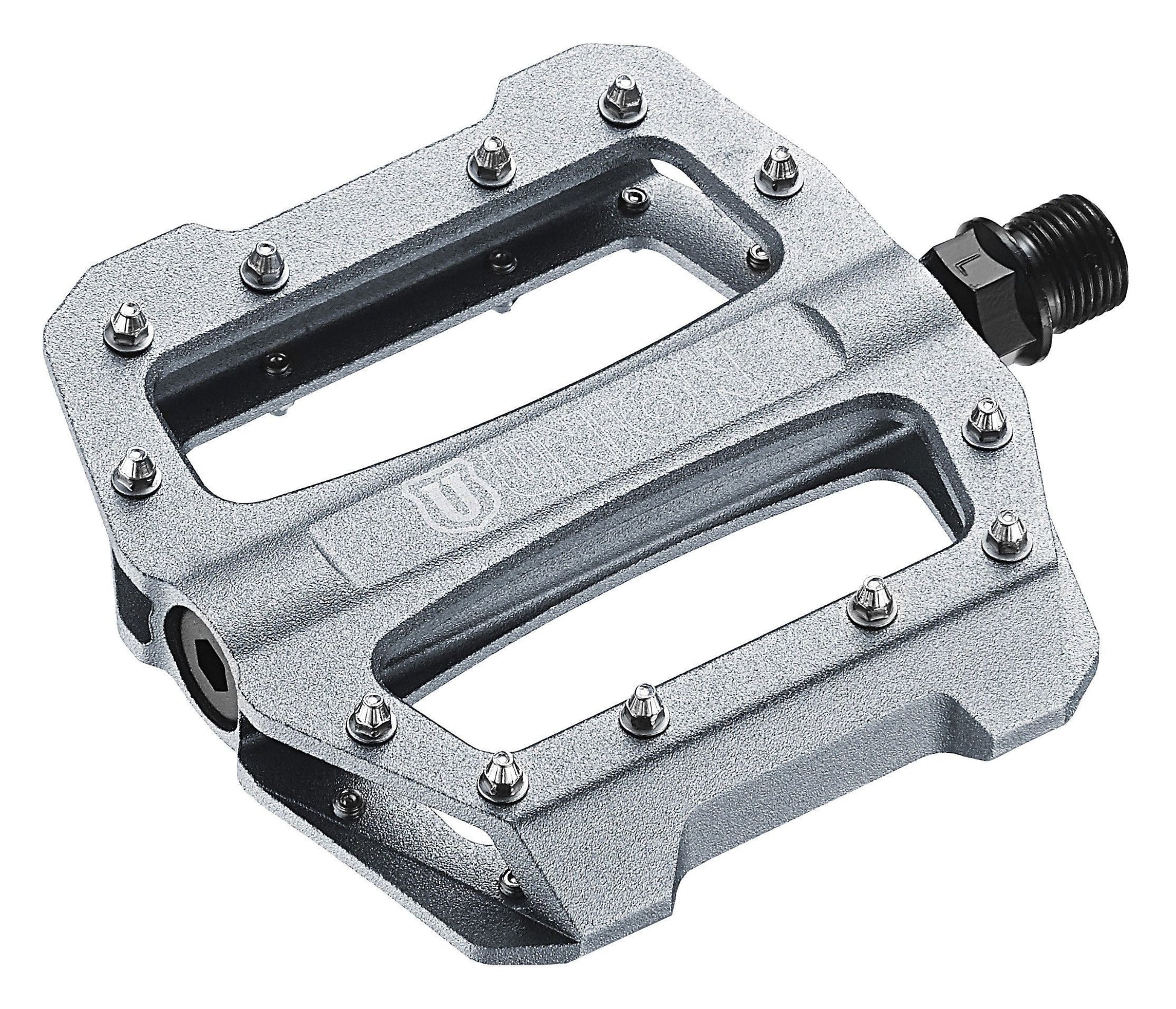 pedale union sp 1300 titanium