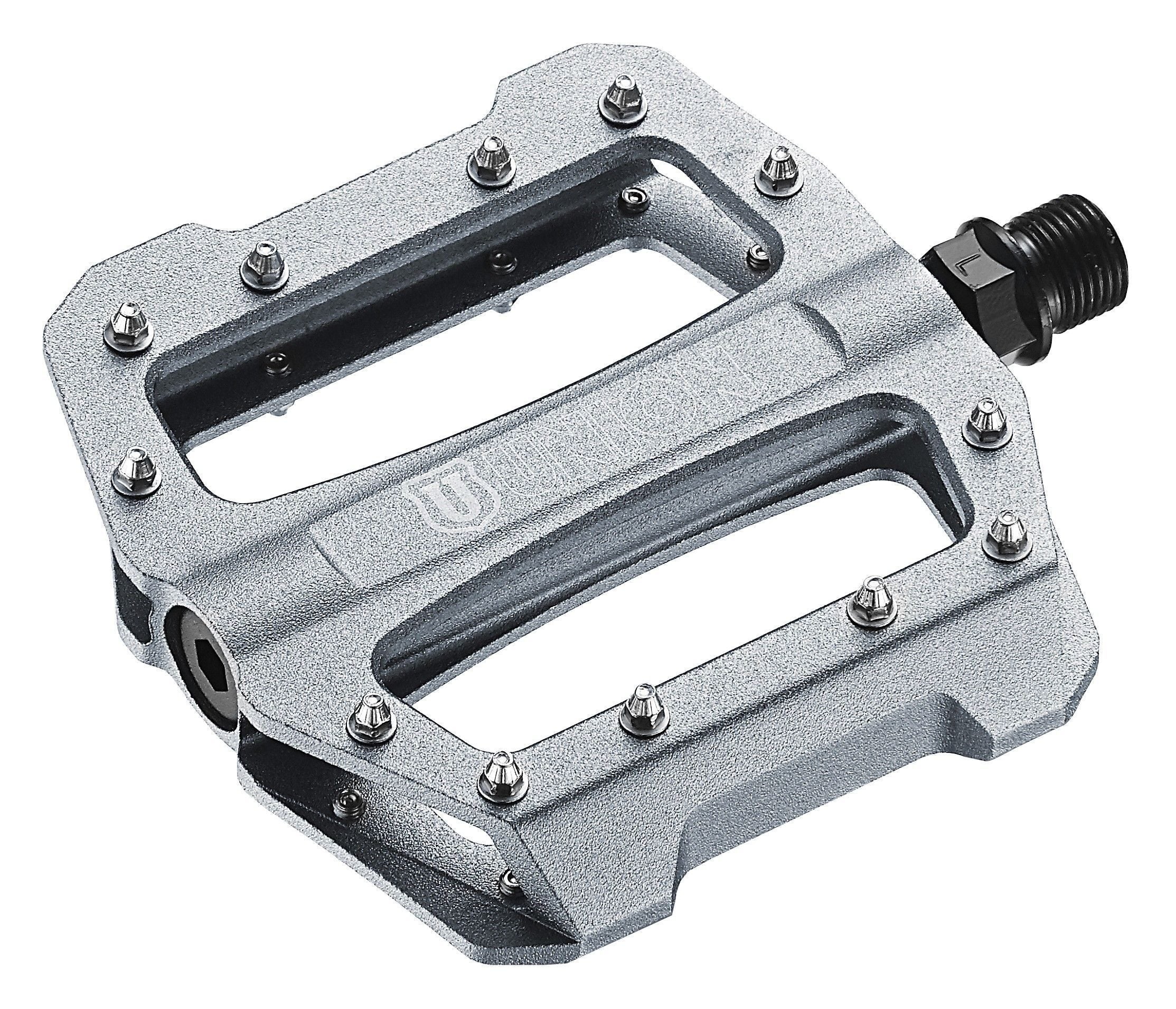 pedale union sp 1300 titanium