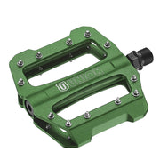 pedale union sp 1300 verzi