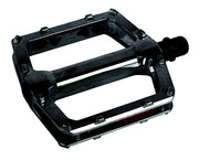 Pedale Union SP-2170 Negre