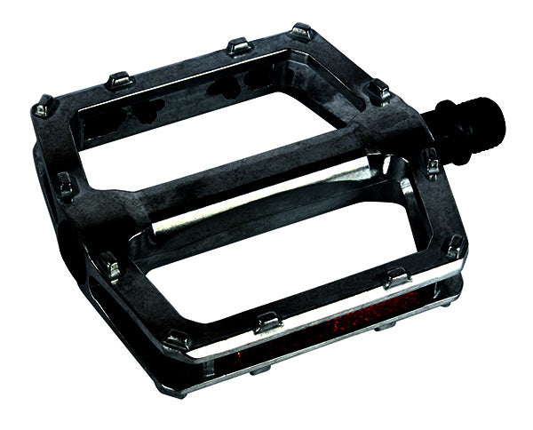 Pedale Union SP-2170 Negre