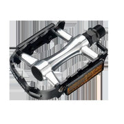 pedale union sp 2662 cage aluminiu
