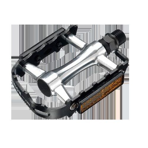 pedale union sp 2662 cage aluminiu