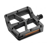 pedale union sp 420 pp negre