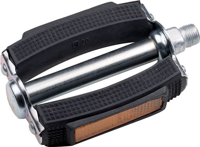 pedale union sp 677h classic