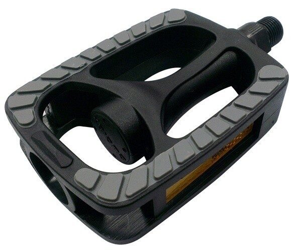 pedale union sp 813 pp antialunecare am