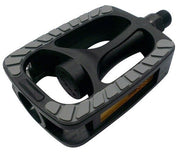 pedale union sp 813 pp antialunecare