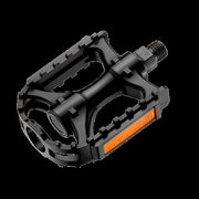 pedale union sp 875 pp negre am