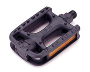 pedale union sp 877