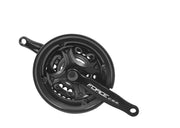 pedalier force c82 42 34 24t 152mm negru scaled