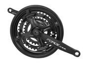 pedalier force c82 fe 48 38 28t 170mm negru scaled