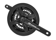 pedalier force c85 al 48 38 28t 170 mm negru scaled
