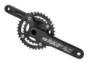 pedalier force eleven27 al 36 26t 175 mm negru scaled
